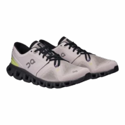 ON RunningOn Shoes Cloud X 3 OrchidIron For Women 6098098 - Multi -On Running Shop On Shoes Cloud X 3 Orchid Iron for Women 60 98098 20230829015750 1