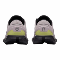 ON RunningOn Shoes Cloud X 3 OrchidIron For Women 6098098 - Multi -On Running Shop On Shoes Cloud X 3 Orchid Iron for Women 60 98098 20230829015750
