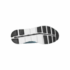 ON RunningOn Shoes Cloud X 3 Pewter Men 60.98255 - White -On Running Shop On Shoes Cloud X 3 Pewter White Men 60 98255 20230410215218