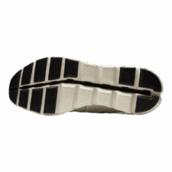 ON RunningCloud X 3 Shoes - White 7 ON RunningCloud X 3 Shoes - White -On Running Shop On Shoes Cloud X 3 Shoes White 20230823220759 2