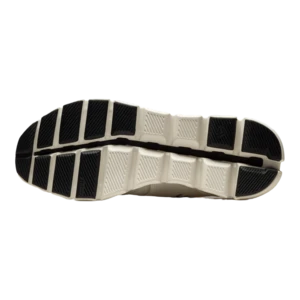 ON RunningCloud X 3 Shoes - White 3 ON RunningCloud X 3 Shoes - White - Image 3