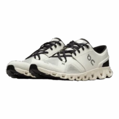 ON RunningCloud X 3 Shoes - White 9 ON RunningCloud X 3 Shoes - White -On Running Shop On Shoes Cloud X 3 Shoes White 20230823220800 1