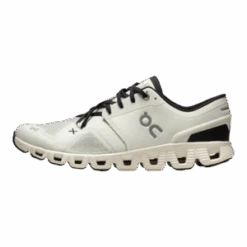 ON RunningCloud X 3 Shoes - White 8 ON RunningCloud X 3 Shoes - White -On Running Shop On Shoes Cloud X 3 Shoes White 20230823220800