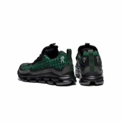 ON RunningOn Shoes Cloudaway South2 West8 Men 9298187 - Multi -On Running Shop On Shoes Cloudaway Black Evergreen South2 West8 Men 92 98187 20221208111711 2