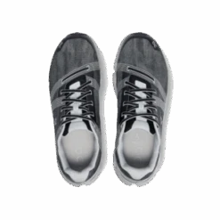 ON RunningOn Shoes Cloudgo Shoes - Black/Glacier 7 ON RunningOn Shoes Cloudgo Shoes - Black/Glacier -On Running Shop On Shoes Cloudgo Black Glacier Men 55 98634 20221209103337 1