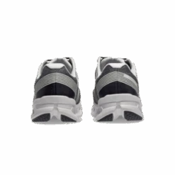 ON RunningOn Shoes Cloudgo Shoes - Black/Glacier 8 ON RunningOn Shoes Cloudgo Shoes - Black/Glacier -On Running Shop On Shoes Cloudgo Black Glacier Men 55 98634 20221209103337 2