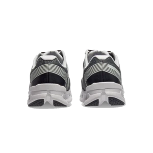 ON RunningOn Shoes Cloudgo Shoes - Black/Glacier 4 ON RunningOn Shoes Cloudgo Shoes - Black/Glacier - Image 4