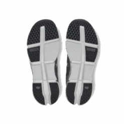 ON RunningOn Shoes Cloudgo Shoes - Black/Glacier 9 ON RunningOn Shoes Cloudgo Shoes - Black/Glacier -On Running Shop On Shoes Cloudgo Black Glacier Men 55 98634 20221209103338