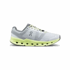 ON RunningOn Shoes Cloudgo Men 5598234 - Multi