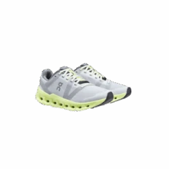 ON RunningOn Shoes Cloudgo Women 55.98232 - Frost/Hey -On Running Shop On Shoes Cloudgo Frost Hey Women 55 98232 20230310221230 2