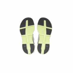 ON RunningOn Shoes Cloudgo Women 55.98232 - Frost/Hey -On Running Shop On Shoes Cloudgo Frost Hey Women 55 98232 20230310221231 1