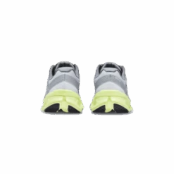 ON RunningOn Shoes Cloudgo Women 55.98232 - Frost/Hey -On Running Shop On Shoes Cloudgo Frost Hey Women 55 98232 20230310221231