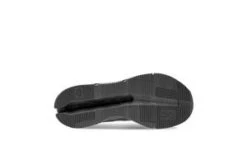 ON RunningOn Shoes Cloudnova Women - Black/Eclipse 7 ON RunningOn Shoes Cloudnova Women - Black/Eclipse -On Running Shop On Shoes Cloudnova Black Eclipse Women 26 99814 20200703214314 1