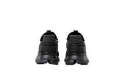 ON RunningOn Shoes Cloudnova Women - Black/Eclipse 6 ON RunningOn Shoes Cloudnova Women - Black/Eclipse -On Running Shop On Shoes Cloudnova Black Eclipse Women 26 99814 20200703214314