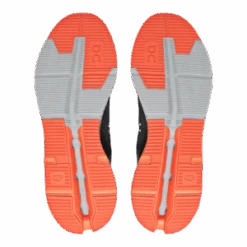 ON RunningOn Shoes Cloudnova Flux Black Flame 3MD10260666 - Multi -On Running Shop On Shoes Cloudnova Flux Black Flame 3MD10260666 20230830220946 1