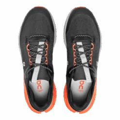 ON RunningOn Shoes Cloudnova Flux Black Flame 3MD10260666 - Multi -On Running Shop On Shoes Cloudnova Flux Black Flame 3MD10260666 20230830220946