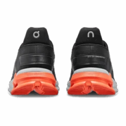 ON RunningOn Shoes Cloudnova Flux Black Flame 3MD10260666 - Multi -On Running Shop On Shoes Cloudnova Flux Black Flame 3MD10260666 20230830220947