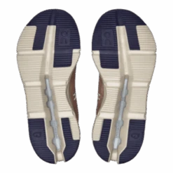 ON RunningOn Shoes Cloudnova Form Rosebrown Orchid For Women 2698121 -On Running Shop On Shoes Cloudnova Form Rosebrown Orchid for Women 26 98121 20230912023930 1