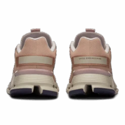 ON RunningOn Shoes Cloudnova Form Rosebrown Orchid For Women 2698121 -On Running Shop On Shoes Cloudnova Form Rosebrown Orchid for Women 26 98121 20230912023930 2