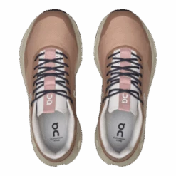 ON RunningOn Shoes Cloudnova Form Rosebrown Orchid For Women 2698121 -On Running Shop On Shoes Cloudnova Form Rosebrown Orchid for Women 26 98121 20230912023930