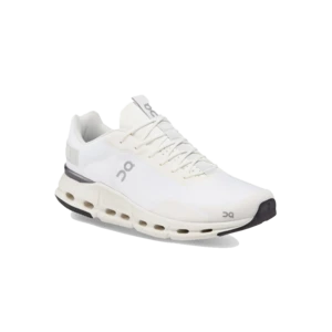 ON RunningOn Shoes Cloudnova Form Men 2698483 - Multi 2 ON RunningOn Shoes Cloudnova Form Men 2698483 - Multi - Image 2