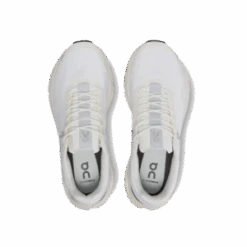 ON RunningOn Shoes Cloudnova Form Men 2698483 - Multi 7 ON RunningOn Shoes Cloudnova Form Men 2698483 - Multi -On Running Shop On Shoes Cloudnova Form White Eclipse Men 26 98483 20220824102454 2