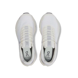 ON RunningOn Shoes Cloudnova Form Men 2698483 - Multi 3 ON RunningOn Shoes Cloudnova Form Men 2698483 - Multi - Image 3