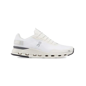 ON RunningOn Shoes Cloudnova Form Men 2698483 - Multi 1 ON RunningOn Shoes Cloudnova Form Men 2698483 - Multi