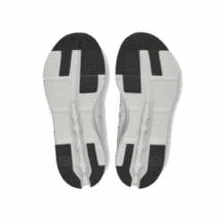 ON RunningOn Shoes Cloudnova Form Men 2698483 - Multi 9 ON RunningOn Shoes Cloudnova Form Men 2698483 - Multi -On Running Shop On Shoes Cloudnova Form White Eclipse Men 26 98483 20220824102455 1