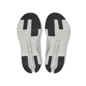 ON RunningOn Shoes Cloudnova Form Men 2698483 - Multi 5 ON RunningOn Shoes Cloudnova Form Men 2698483 - Multi - Image 5