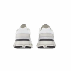 ON RunningOn Shoes Cloudnova Form Men 2698483 - Multi 8 ON RunningOn Shoes Cloudnova Form Men 2698483 - Multi -On Running Shop On Shoes Cloudnova Form White Eclipse Men 26 98483 20220824102455