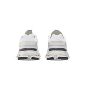 ON RunningOn Shoes Cloudnova Form Men 2698483 - Multi 4 ON RunningOn Shoes Cloudnova Form Men 2698483 - Multi - Image 4