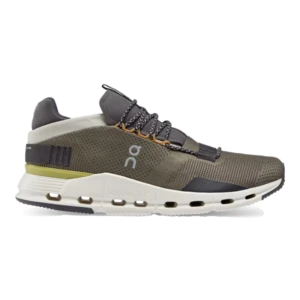 ON RunningShoes Cloudnova Ivy Eclipse For Men 26.98492 1 ON RunningShoes Cloudnova Ivy Eclipse For Men 26.98492