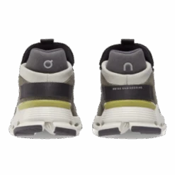 ON RunningShoes Cloudnova Ivy Eclipse For Men 26.98492 7 ON RunningShoes Cloudnova Ivy Eclipse For Men 26.98492 -On Running Shop On Shoes Cloudnova Ivy Eclipse for Men 26 98492 20230721192126 1