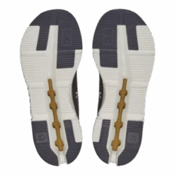 ON RunningShoes Cloudnova Ivy Eclipse For Men 26.98492 8 ON RunningShoes Cloudnova Ivy Eclipse For Men 26.98492 -On Running Shop On Shoes Cloudnova Ivy Eclipse for Men 26 98492 20230721192126 2