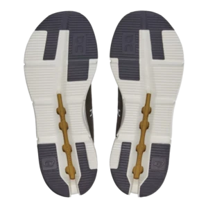 ON RunningShoes Cloudnova Ivy Eclipse For Men 26.98492 4 ON RunningShoes Cloudnova Ivy Eclipse For Men 26.98492 - Image 4