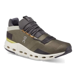 ON RunningShoes Cloudnova Ivy Eclipse For Men 26.98492 2 ON RunningShoes Cloudnova Ivy Eclipse For Men 26.98492 - Image 2