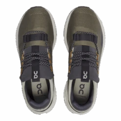 ON RunningShoes Cloudnova Ivy Eclipse For Men 26.98492 9 ON RunningShoes Cloudnova Ivy Eclipse For Men 26.98492 -On Running Shop On Shoes Cloudnova Ivy Eclipse for Men 26 98492 20230721192127