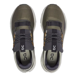 ON RunningShoes Cloudnova Ivy Eclipse For Men 26.98492 5 ON RunningShoes Cloudnova Ivy Eclipse For Men 26.98492 - Image 5