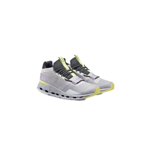 ON RunningOn Shoes Cloudnova Zest Women 26.98313 - Pearl 2 ON RunningOn Shoes Cloudnova Zest Women 26.98313 - Pearl - Image 2