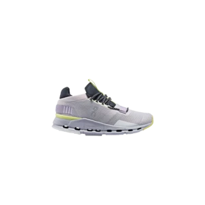 ON RunningOn Shoes Cloudnova Zest Women 26.98313 - Pearl 1 ON RunningOn Shoes Cloudnova Zest Women 26.98313 - Pearl
