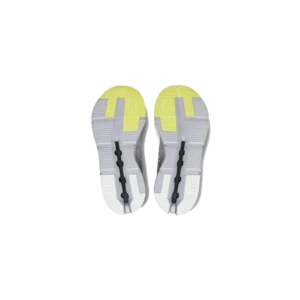 ON RunningOn Shoes Cloudnova Zest Women 26.98313 - Pearl 5 ON RunningOn Shoes Cloudnova Zest Women 26.98313 - Pearl - Image 5