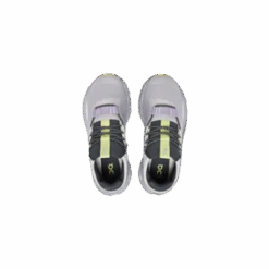 ON RunningOn Shoes Cloudnova Zest Women 26.98313 - Pearl 7 ON RunningOn Shoes Cloudnova Zest Women 26.98313 - Pearl -On Running Shop On Shoes Cloudnova Pearl Zest Women 26 98313 20230410215238