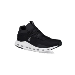 On Running Shop 6 On Running Shop -On Running Shop On Shoes Cloudnova Phantom White Men 26 99116 20210730020811 1