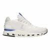 ON RunningOn Shoes Cloudnova 2698126 - Undyed Ultramarine