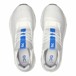 ON RunningOn Shoes Cloudnova 2698126 - Undyed Ultramarine 7 ON RunningOn Shoes Cloudnova 2698126 - Undyed Ultramarine -On Running Shop On Shoes Cloudnova Undyed Ultramarine 26 98126 20230825222219 1