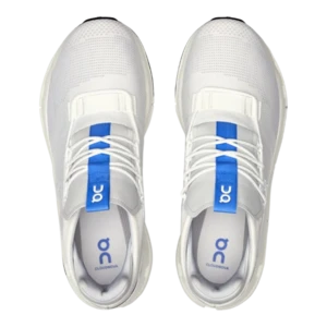 ON RunningOn Shoes Cloudnova 2698126 - Undyed Ultramarine 3 ON RunningOn Shoes Cloudnova 2698126 - Undyed Ultramarine - Image 3