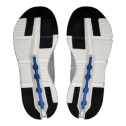 ON RunningOn Shoes Cloudnova 2698126 - Undyed Ultramarine 9 ON RunningOn Shoes Cloudnova 2698126 - Undyed Ultramarine -On Running Shop On Shoes Cloudnova Undyed Ultramarine 26 98126 20230825222220 1