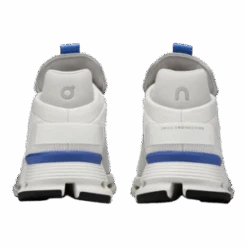 ON RunningOn Shoes Cloudnova 2698126 - Undyed Ultramarine 8 ON RunningOn Shoes Cloudnova 2698126 - Undyed Ultramarine -On Running Shop On Shoes Cloudnova Undyed Ultramarine 26 98126 20230825222220