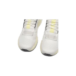 ON RunningOn Shoes Cloudnova Undyed Seeding Men 26.98226 - White 7 ON RunningOn Shoes Cloudnova Undyed Seeding Men 26.98226 - White -On Running Shop On Shoes Cloudnova Undyed White Seeding Men 26 98226 20230410215242 2